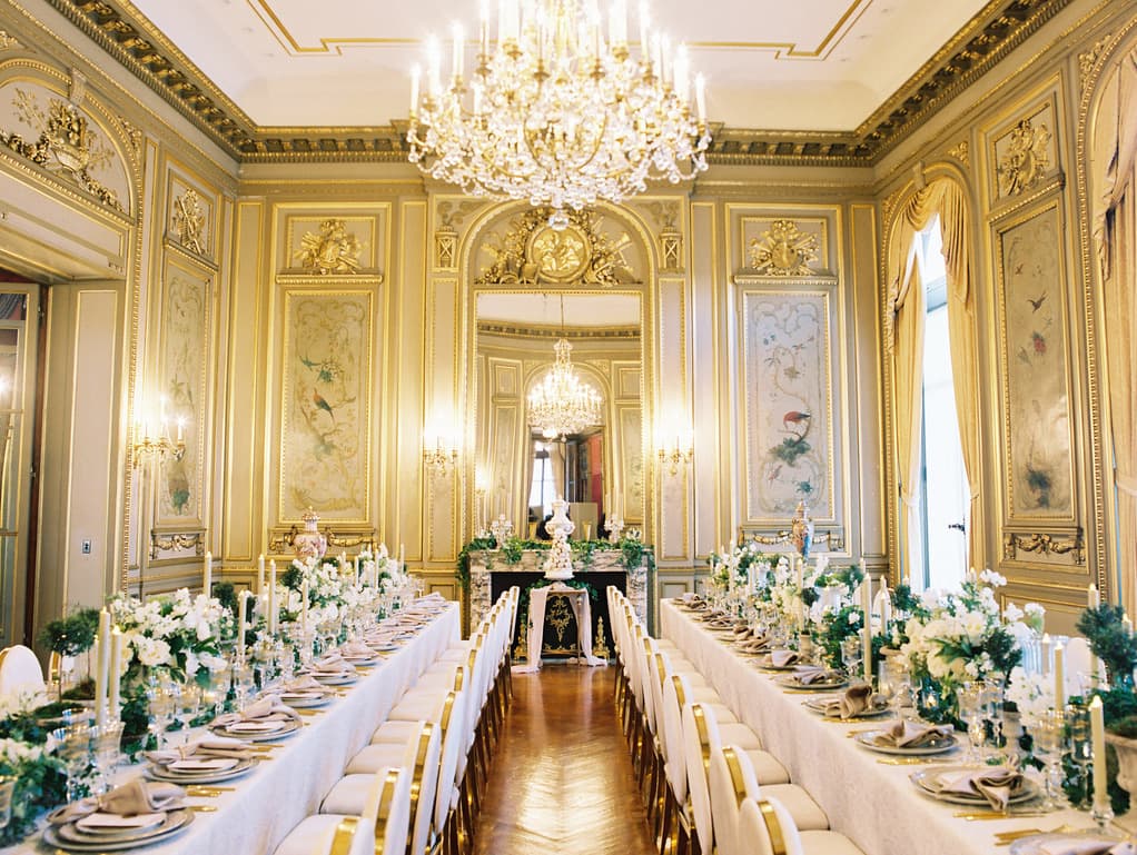 Floral & Bloom Designs - Image 1