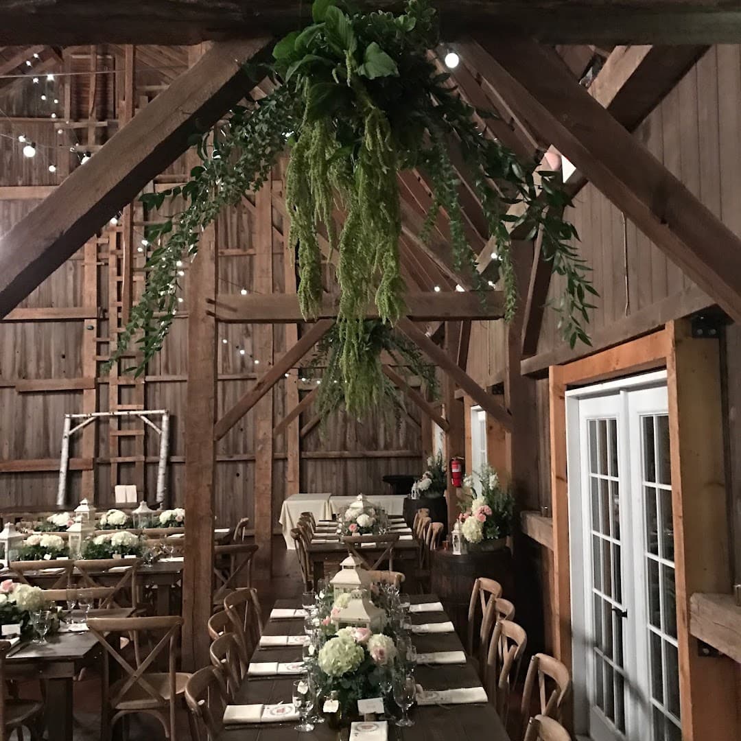 Flowers by Evelyn - Image 1