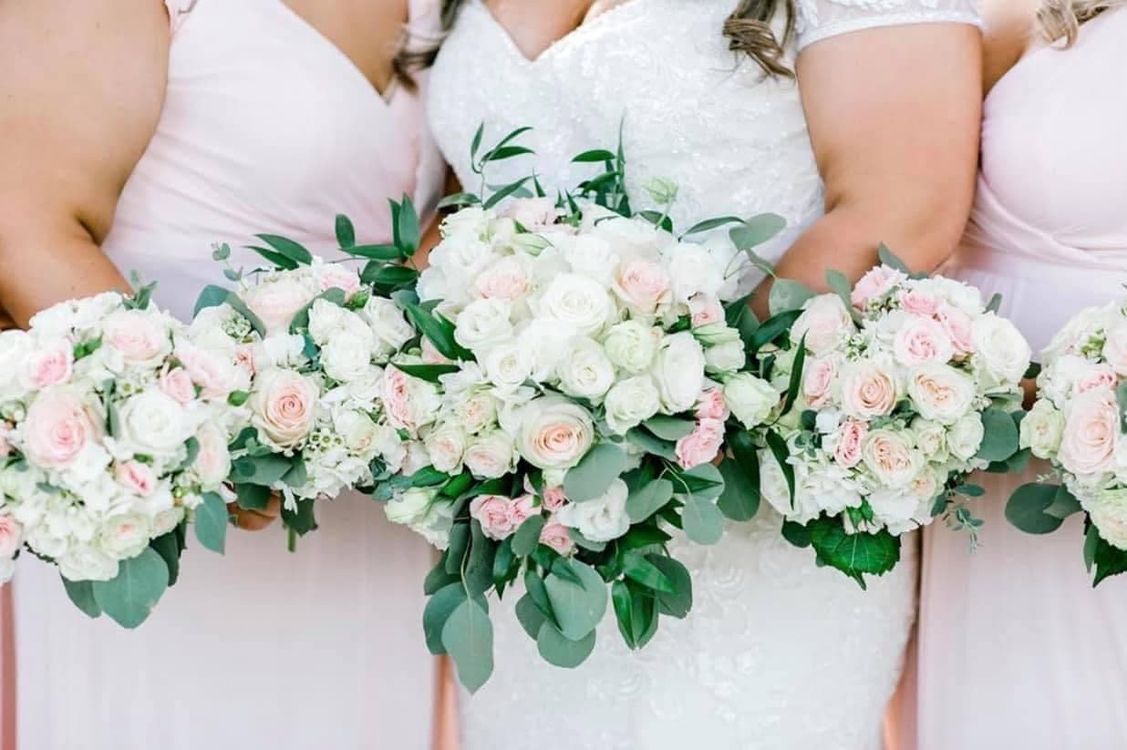 Calera Florist - Image 1