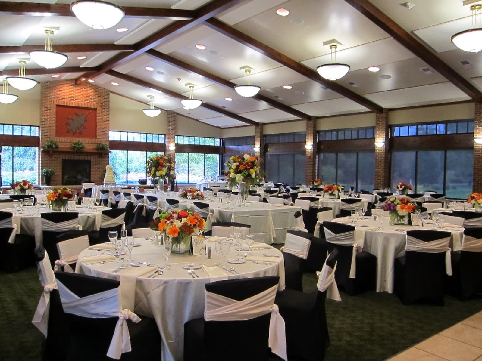 All Flowers With Expressions - Image 1