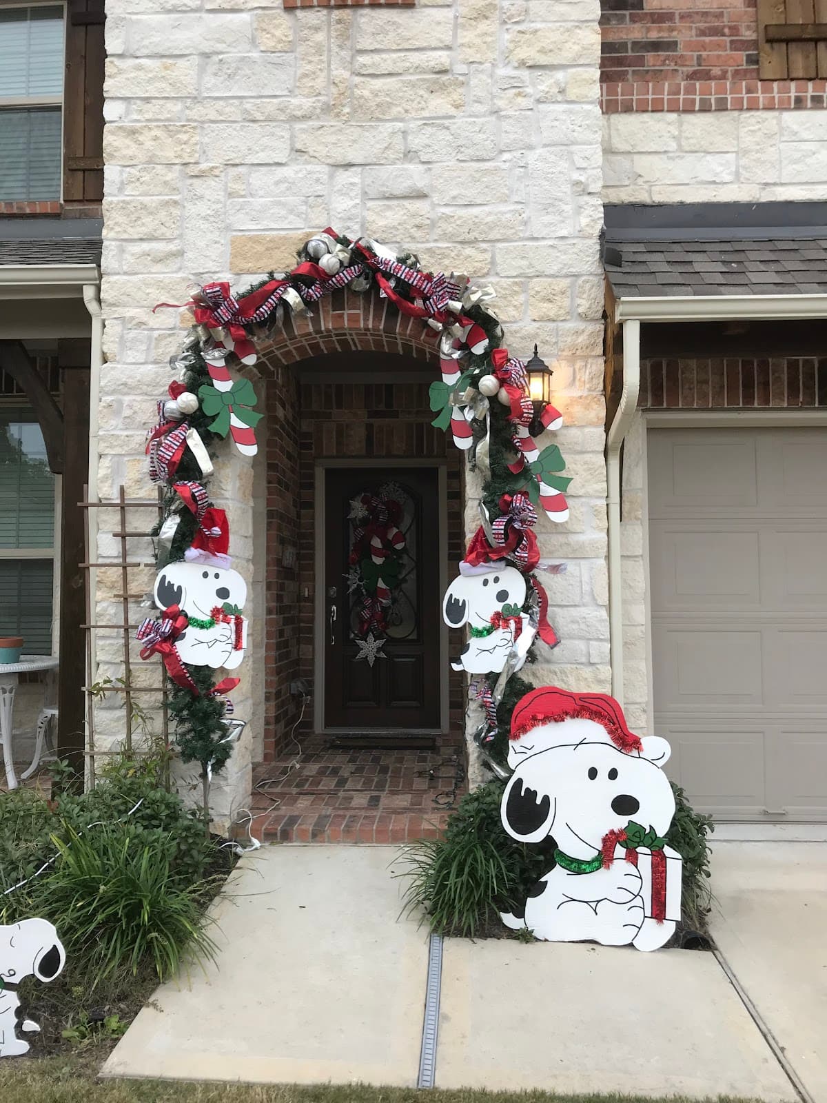 Porter Flower Reserve - Image 1