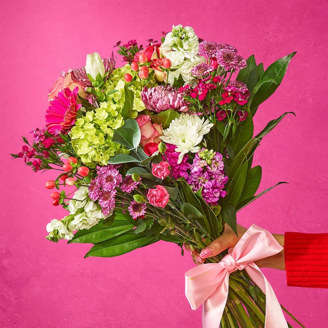 Kroger Floral - Image 1