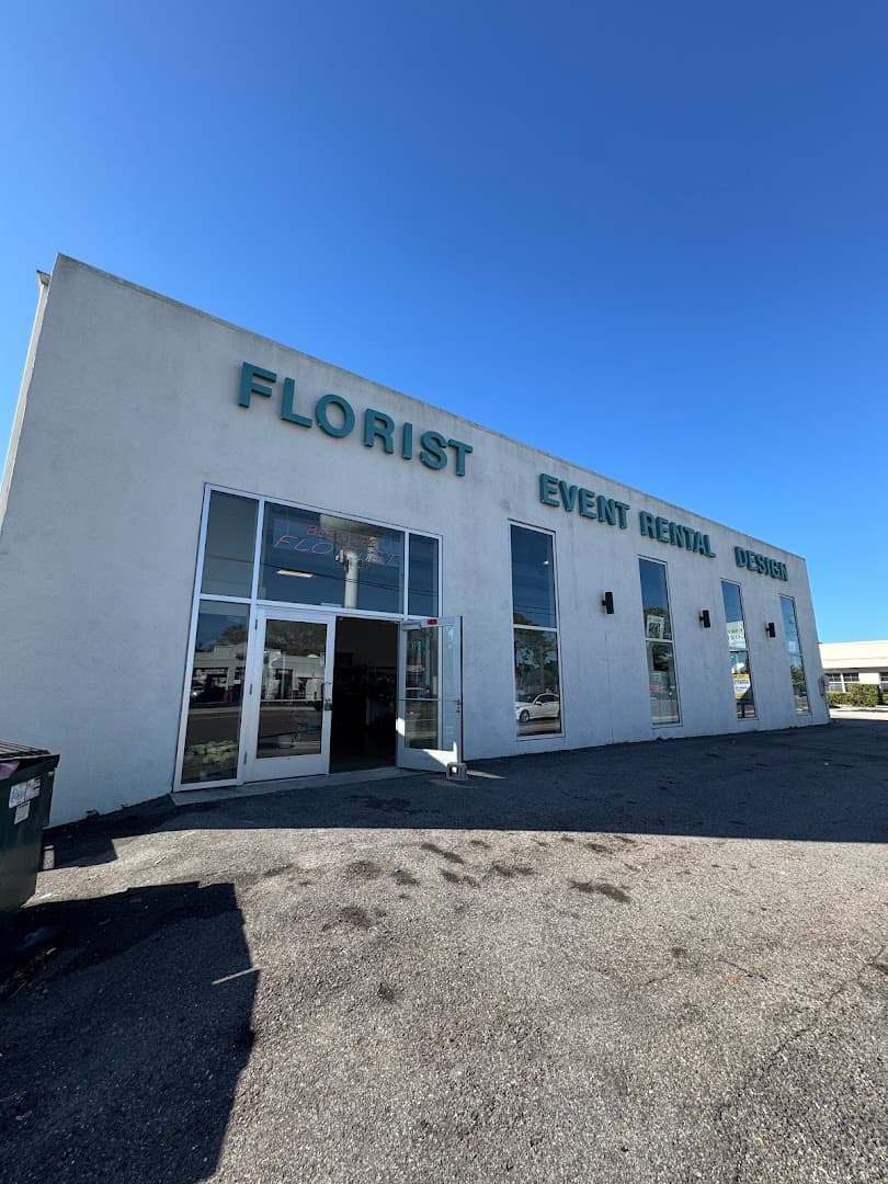 Bee Ridge Florist - Image 1