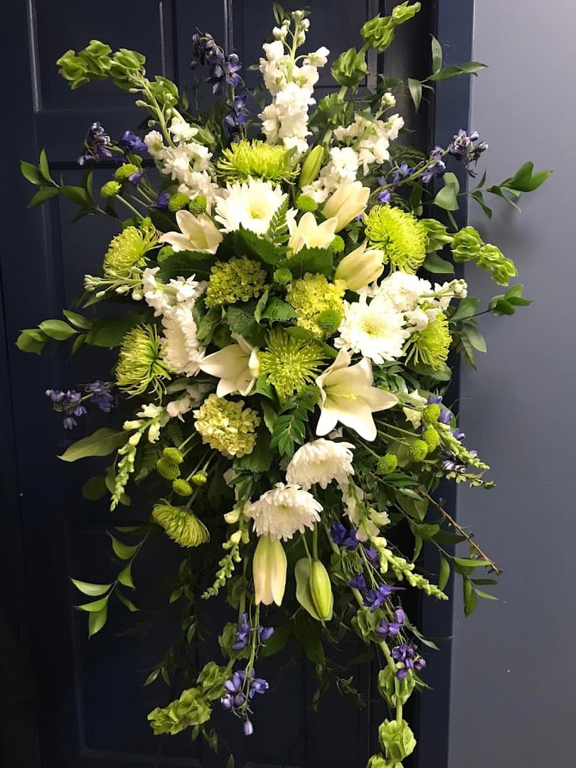 Rosemary's Garden - Image 1