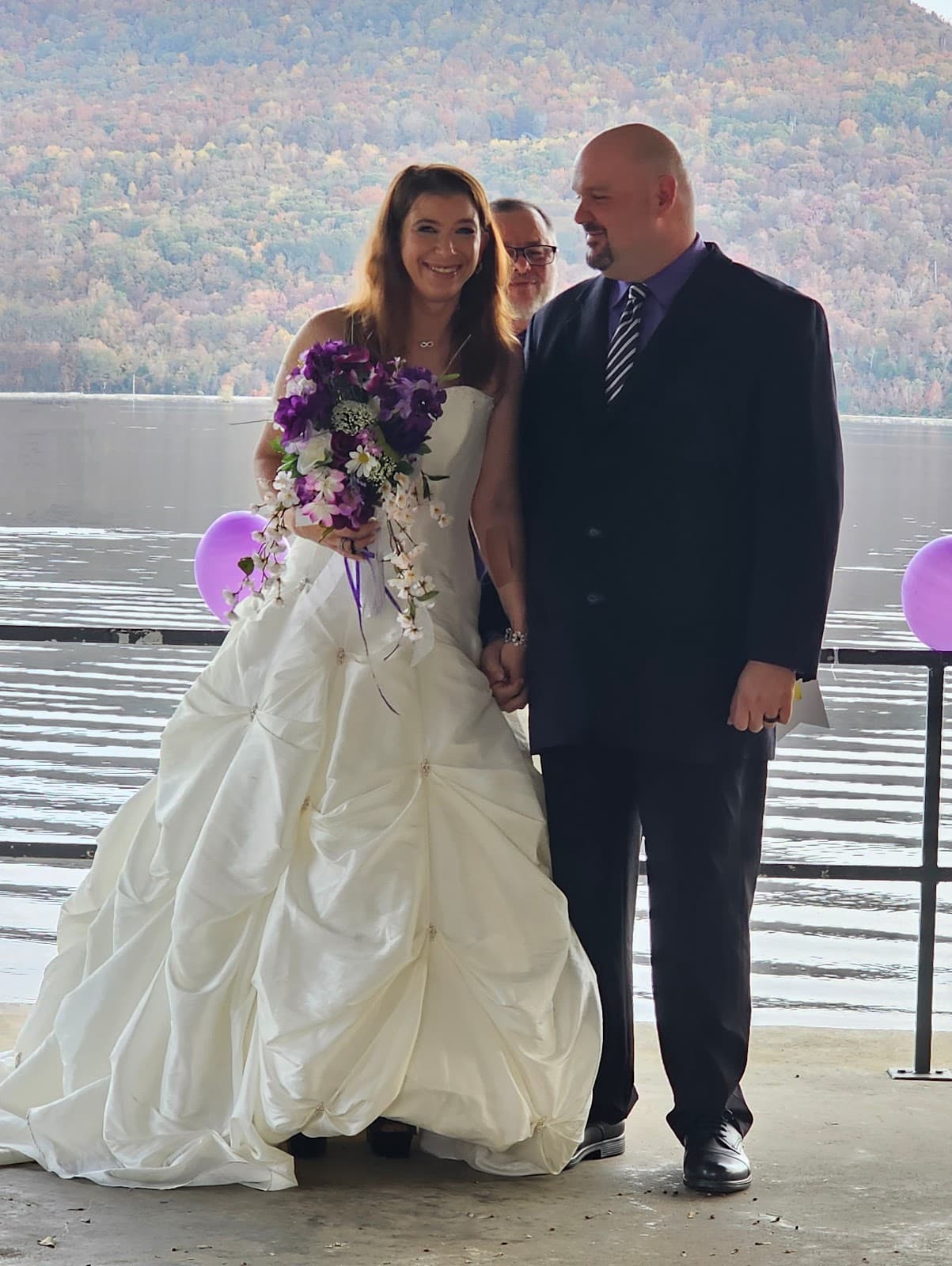 Affordable Blooms - Image 1