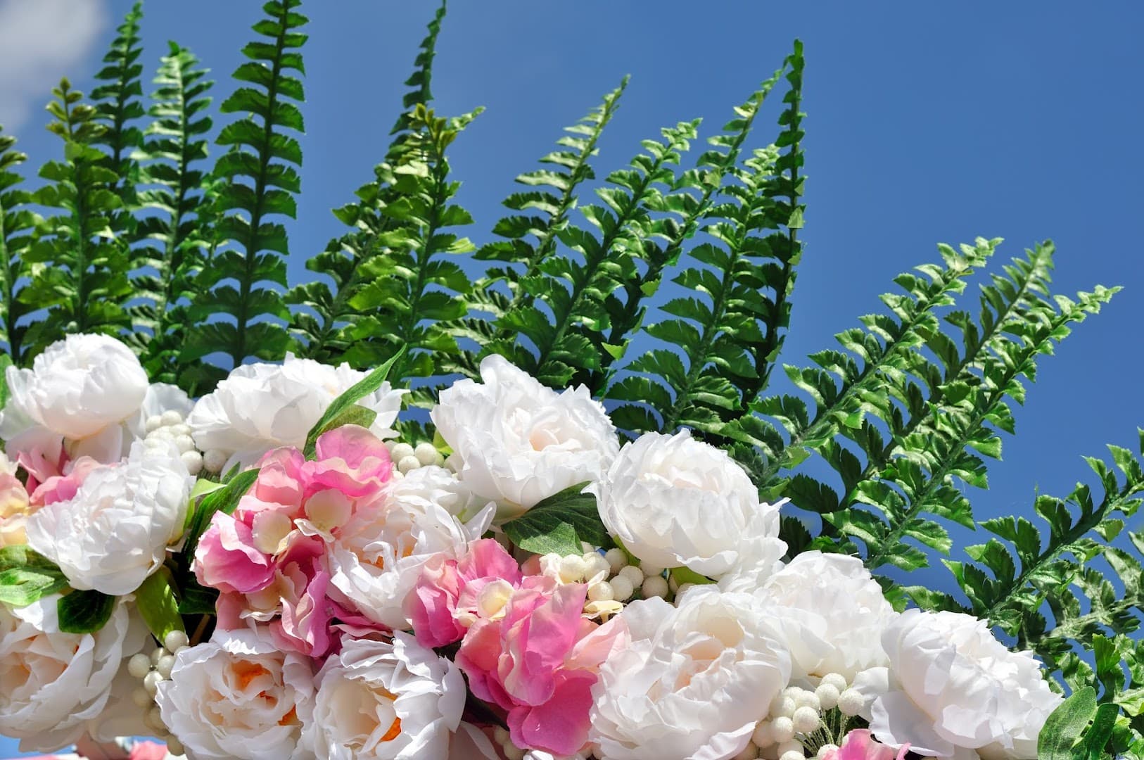 Kennicott Twin Cities - Image 1