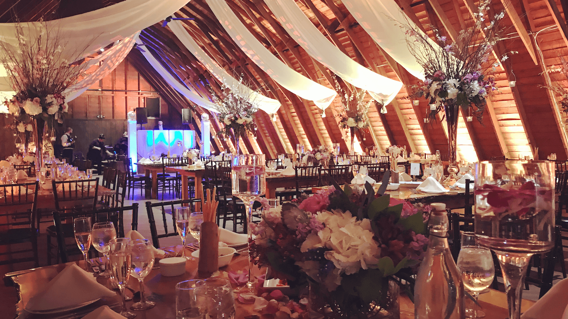 Eltingville Florist - Image 1