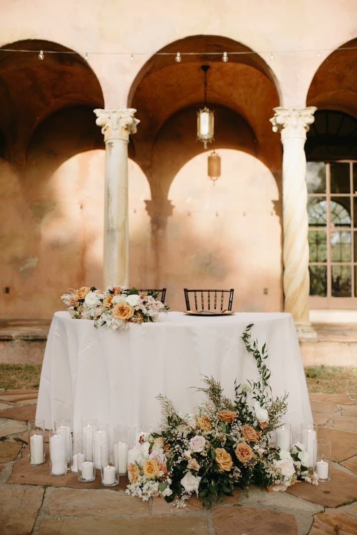 Alyssa Maldonado Design - Image 1