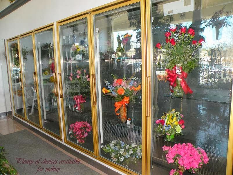 Providence Florist - Image 1
