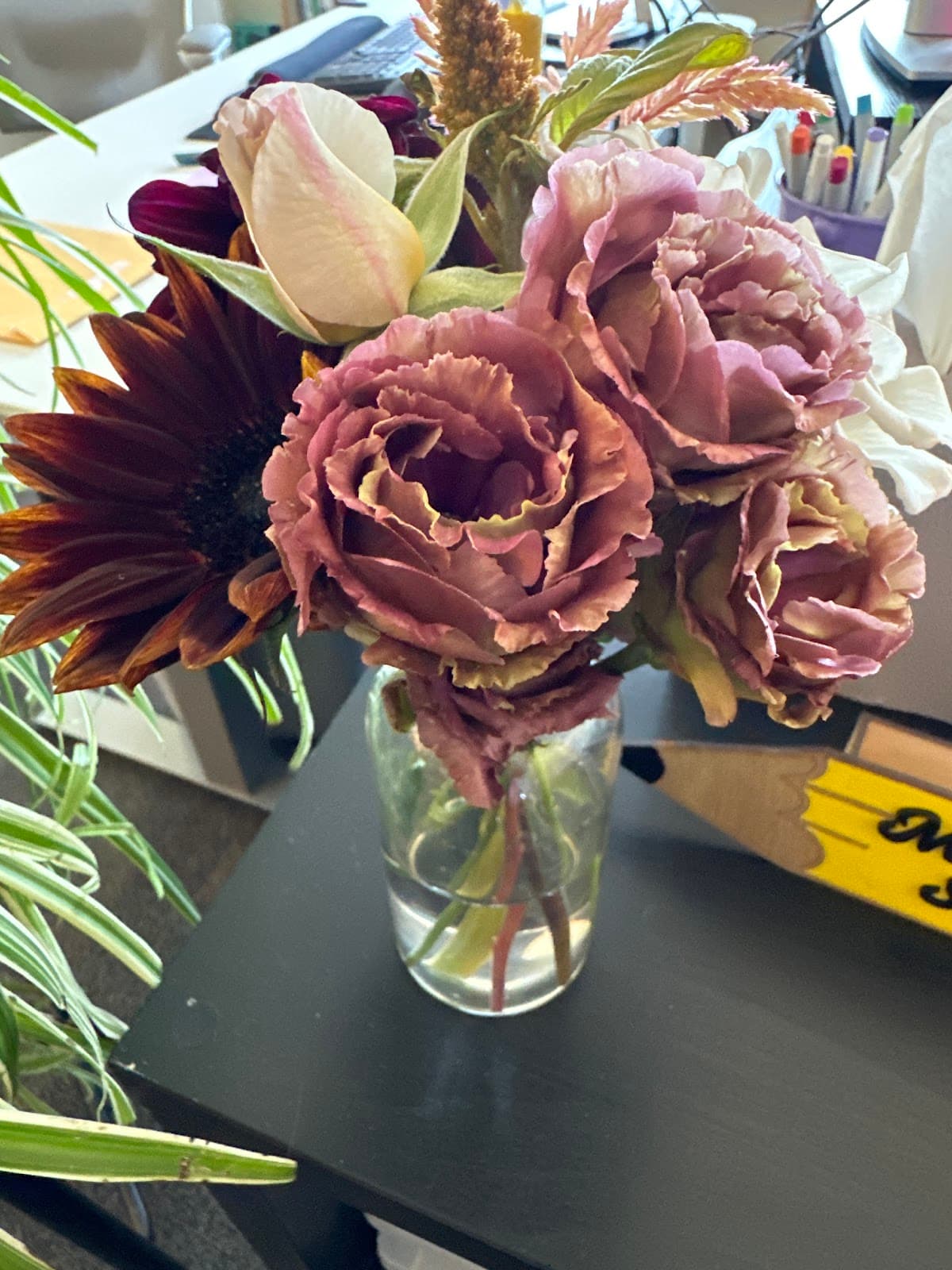 Earth Angel Flower Farm - Image 1