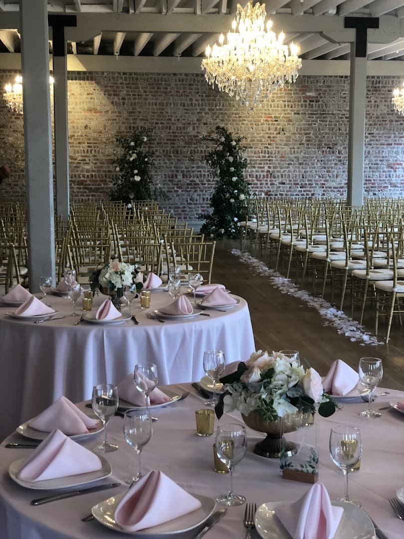 My Darling Flower - Image 1