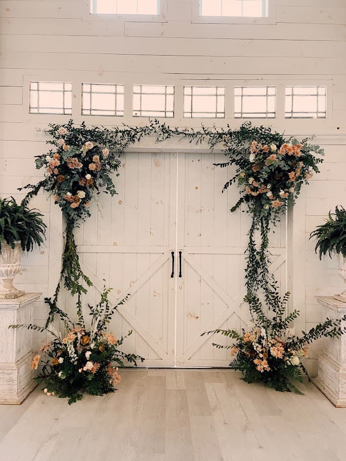 Honeycomb Floral Co. - Image 1