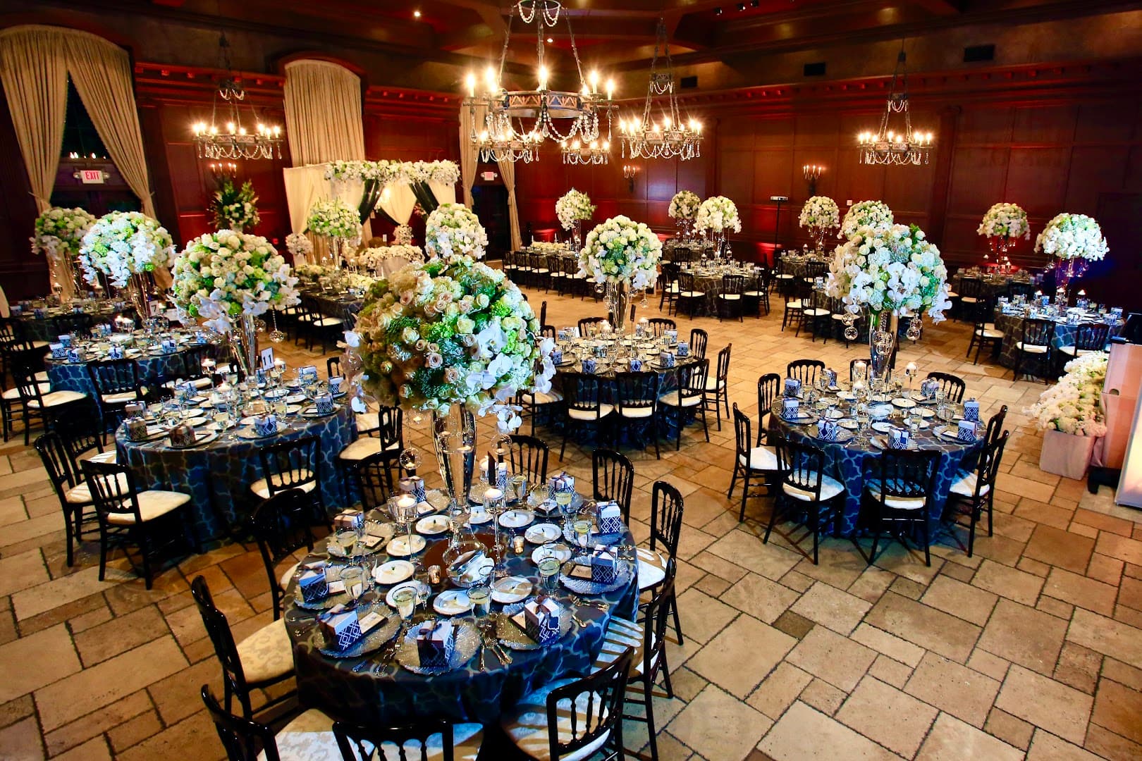 Designs by Zima - Image 1