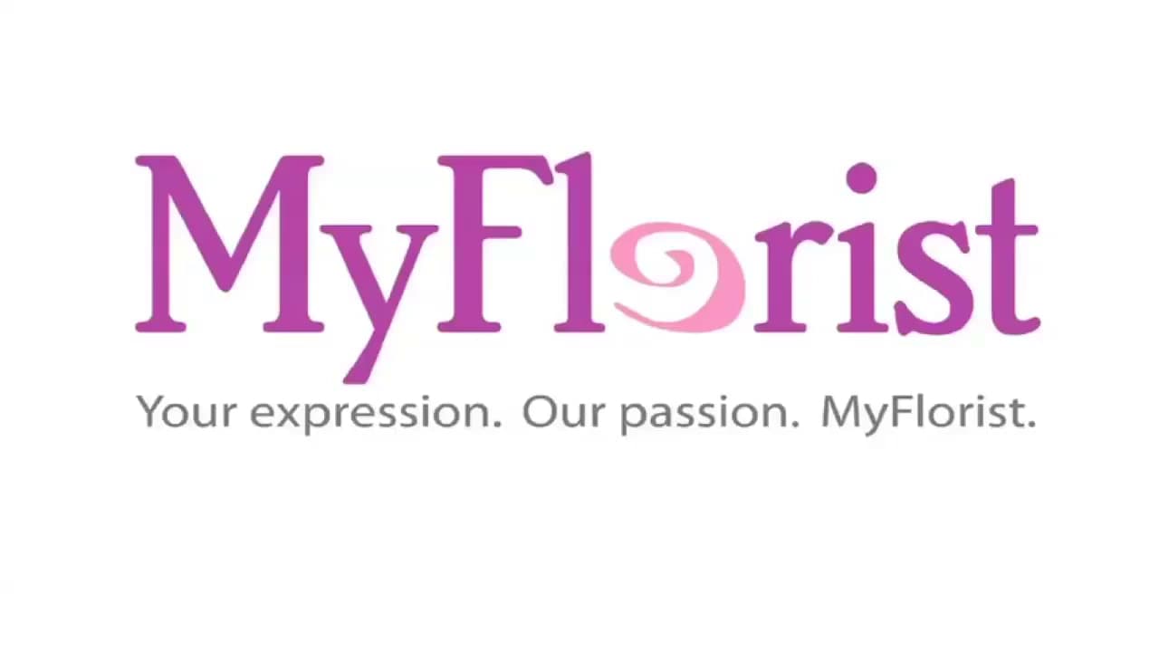MyFlorist & Flower Delivery - Image 1