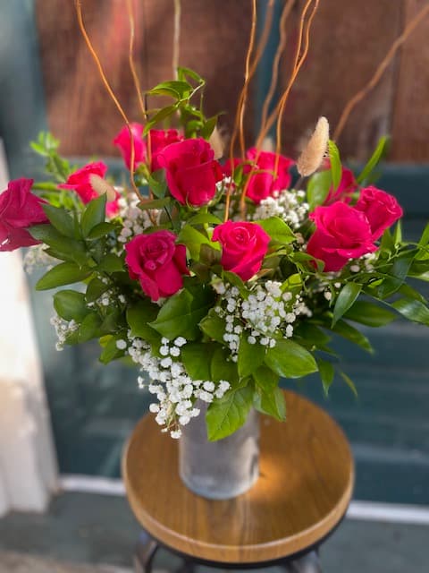 B&B Floral - Image 1