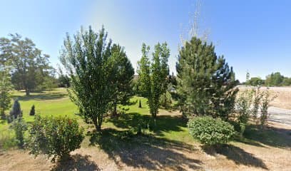 Idaho Flowers and Roses - Image 1