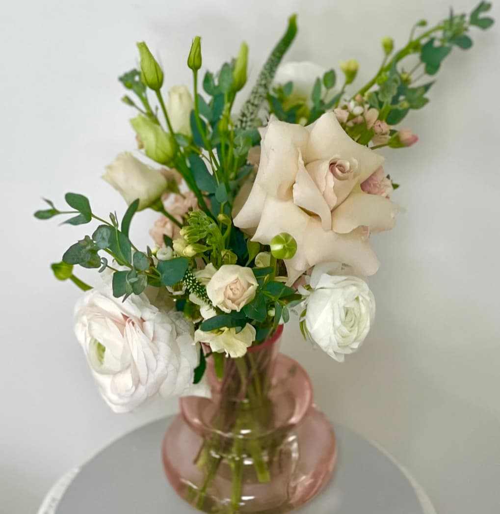 Fleur de Leigh - Image 1