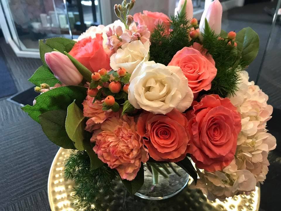 JIF ~ Jack Iannotti Flowers - Image 1