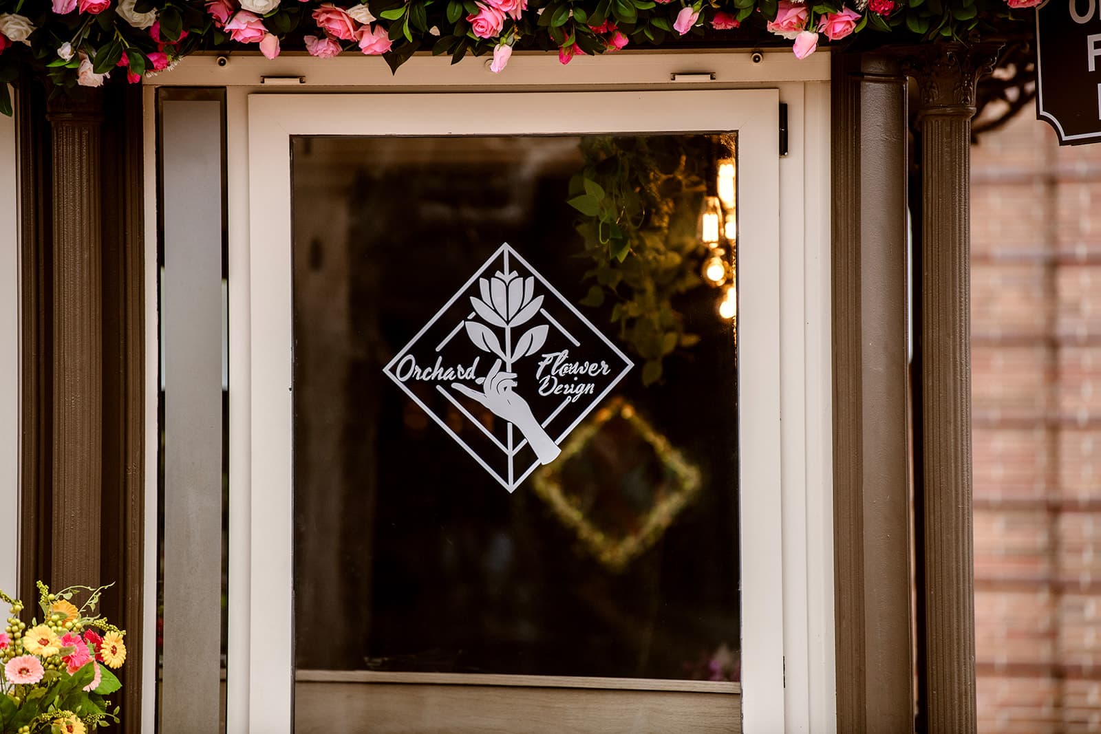 Orchard Flower Design Westminster & Broomfield, Colorado - Image 1