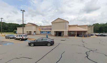 Stop & Shop Florist - Image 1