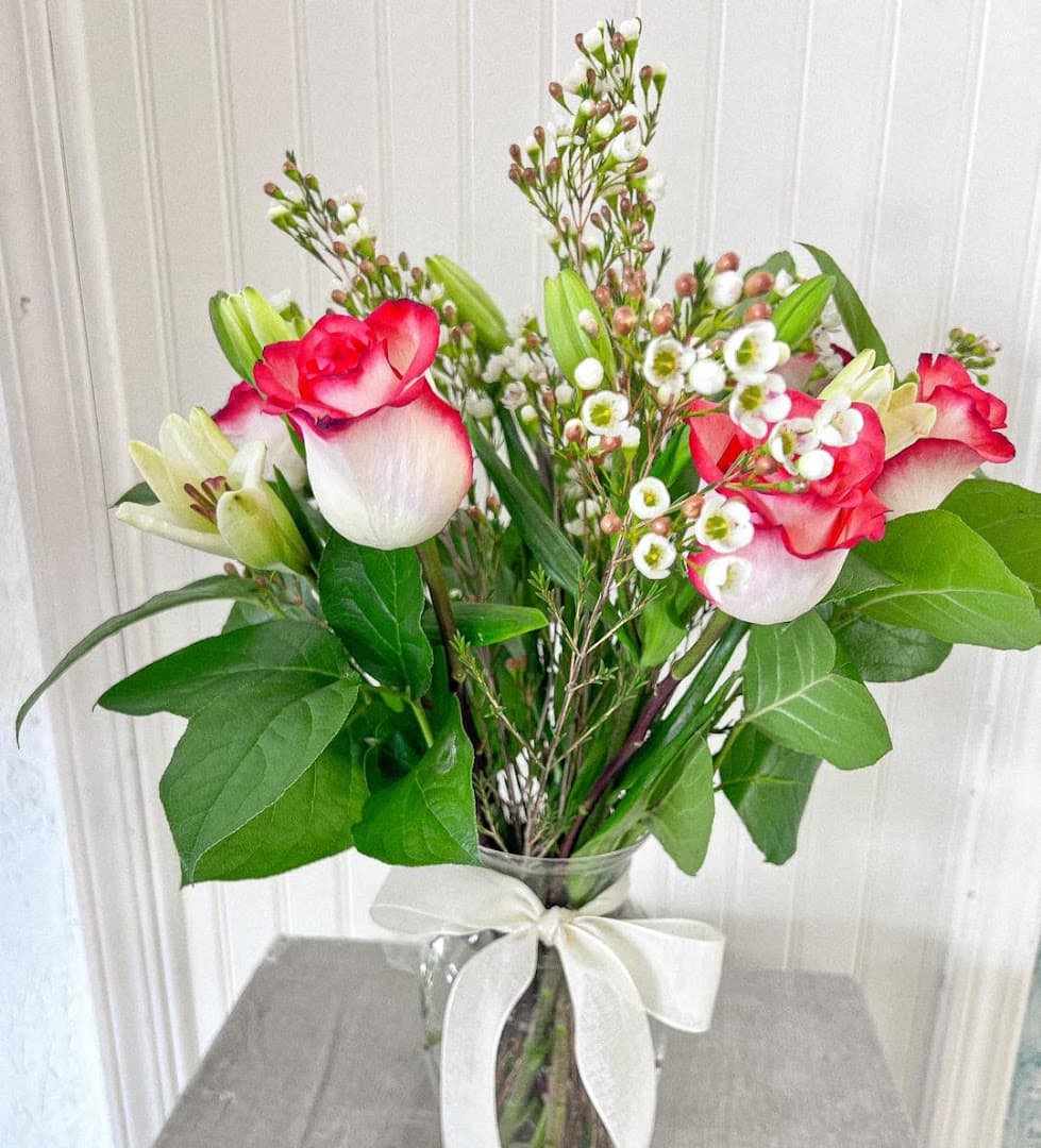 Bloom Florals and Events - Image 1