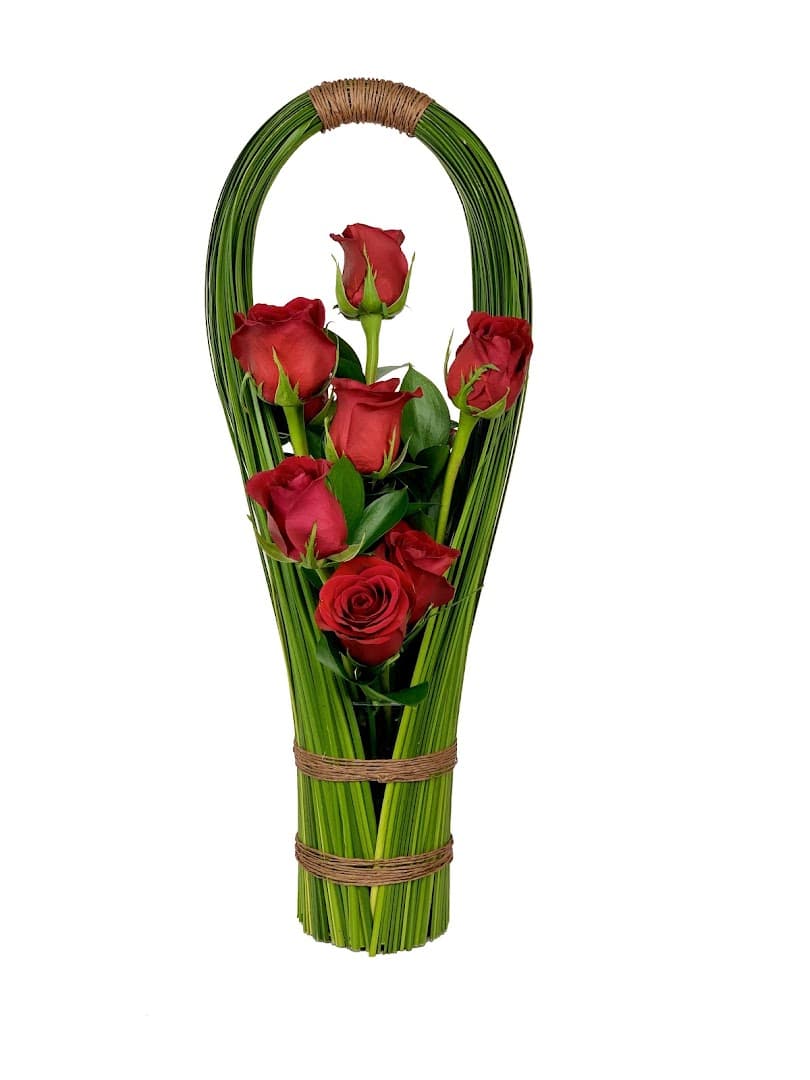 Rogers Florist & Flower Delivery - Image 1