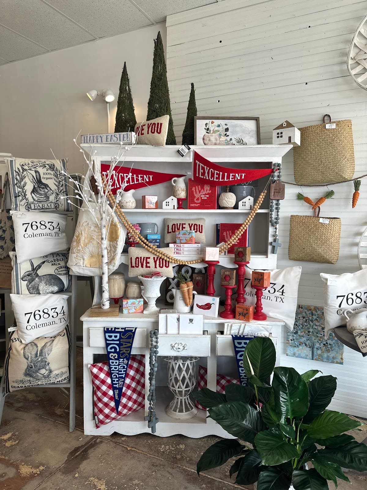 Petal Patch - Image 1