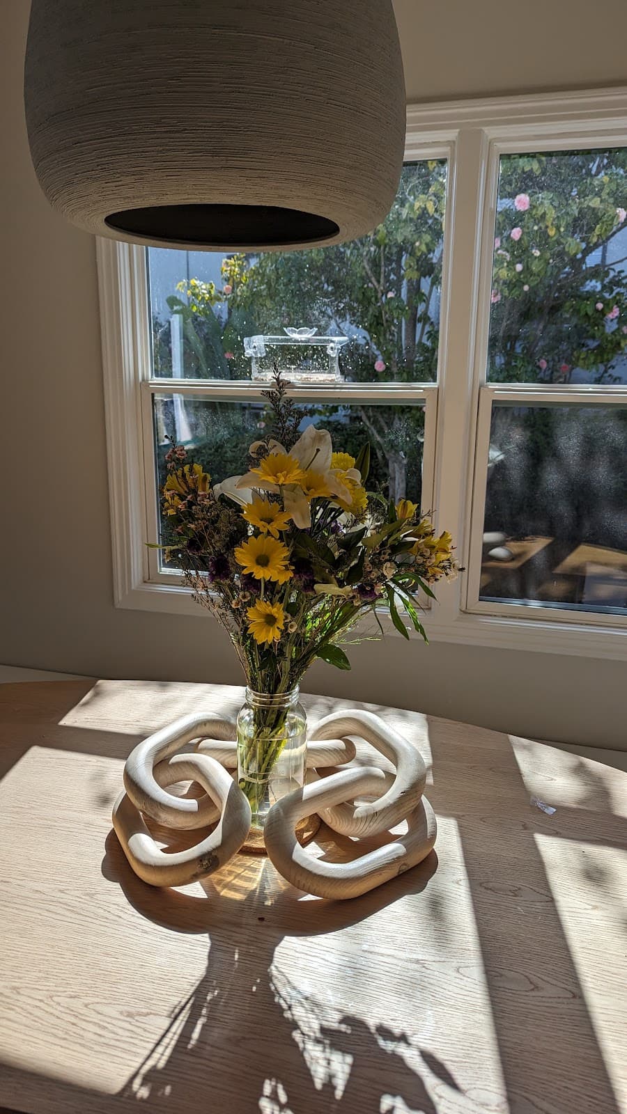 Monterey Flowers - Image 1