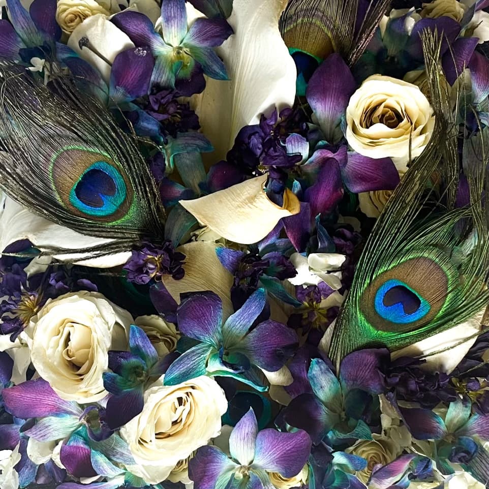 Fléurever After Preservations - Image 1