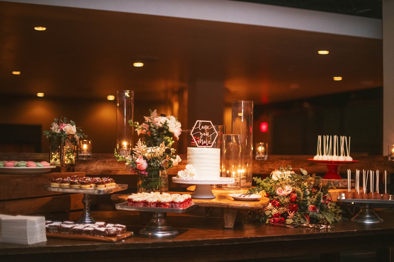 Penny's Petals LLC - Image 1