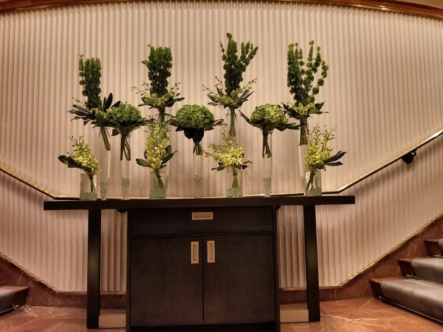 Gresham's Florist Of Atlanta Since 1914 - Image 1