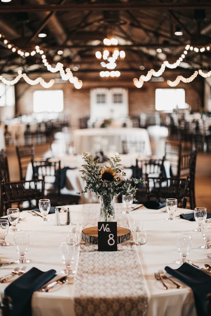 The Ohio Flower Girls - Image 1