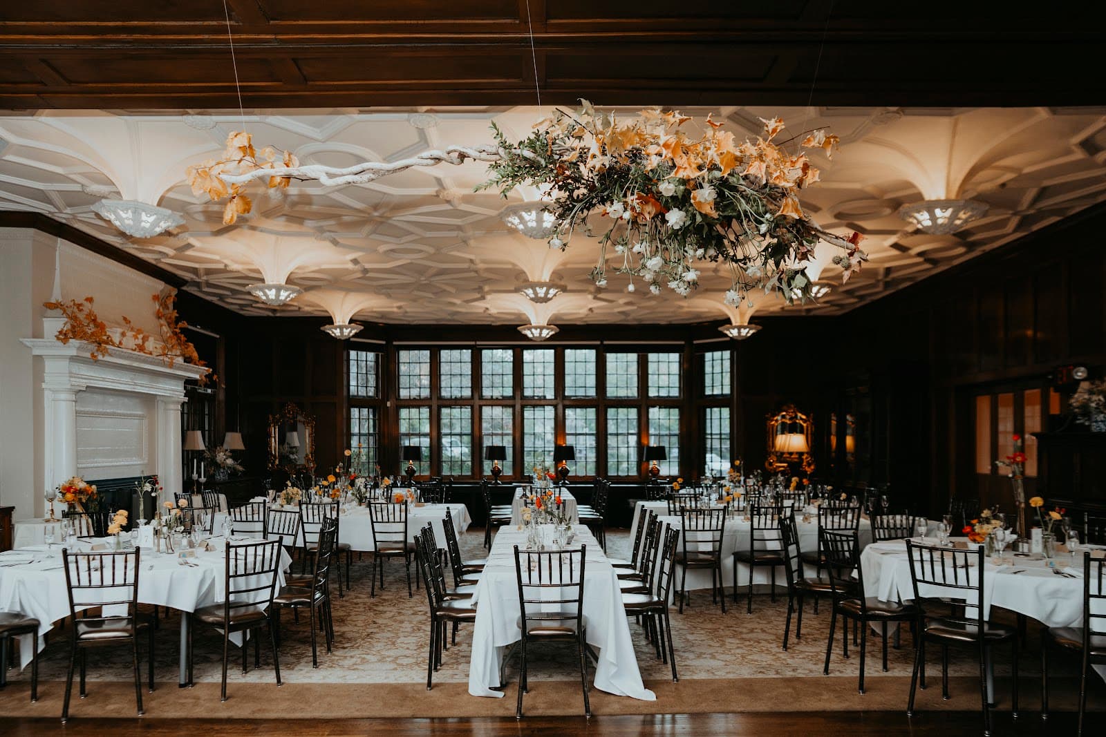 Flora & Floret - Image 1