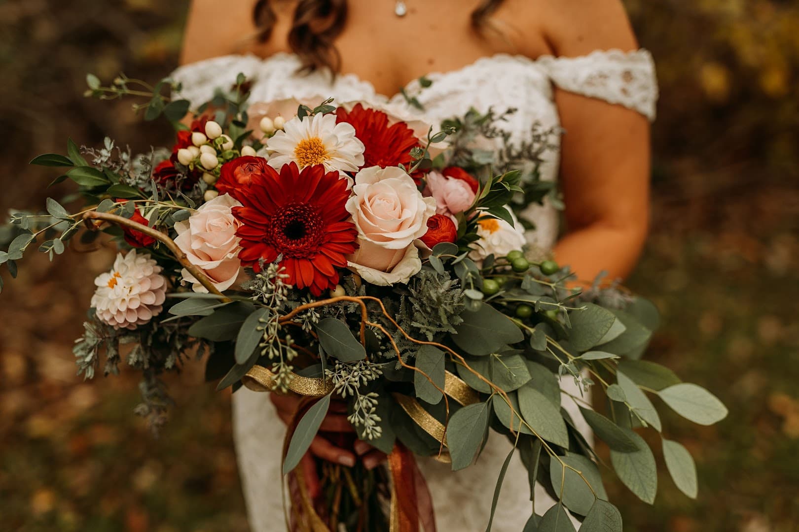 Flowers by Monica - Image 1