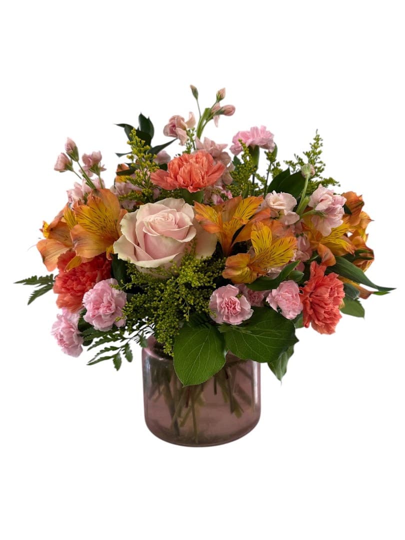 Ramones Flowers - Image 1