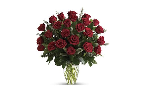 Steve's Florist & Greenhouse - Image 1