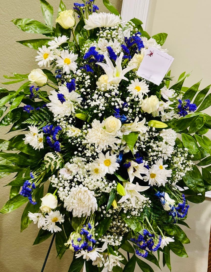 All Occasion Florist - Image 1