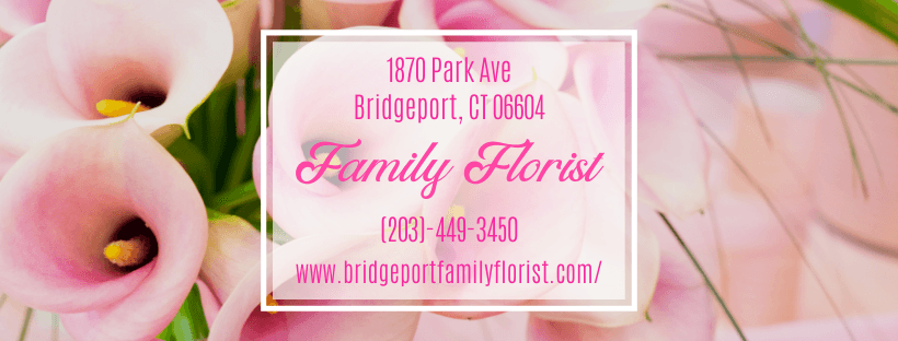 Family Florist - Image 1