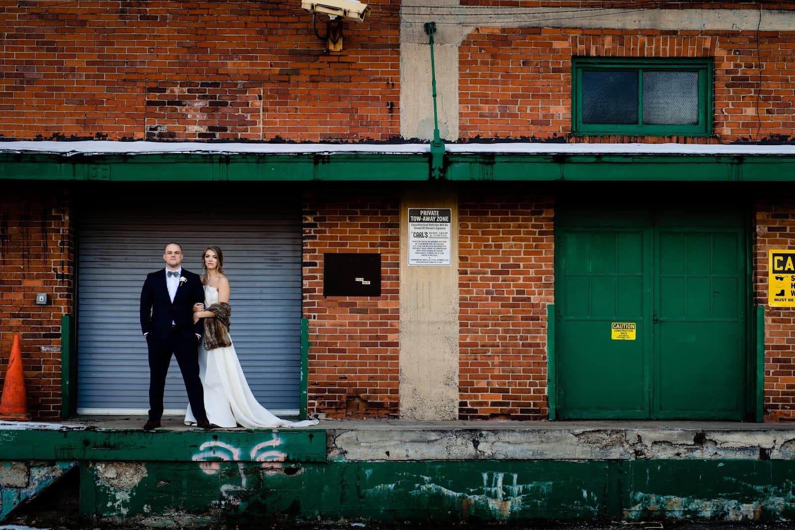 Floral V Designs - Image 1