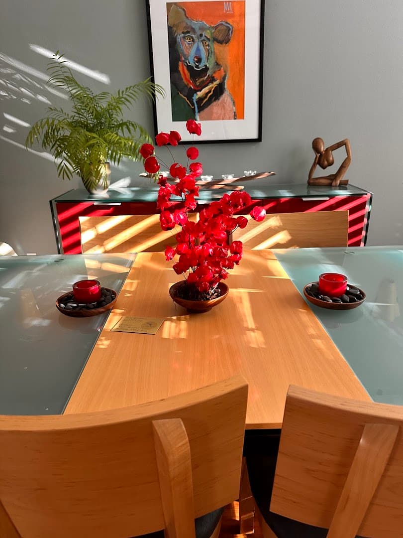 Real Flowers Every Day Danville - Image 1