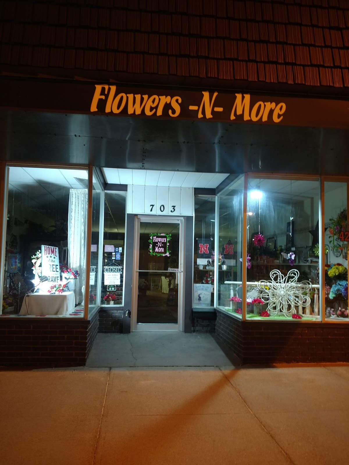 Flowers by Design - Image 1