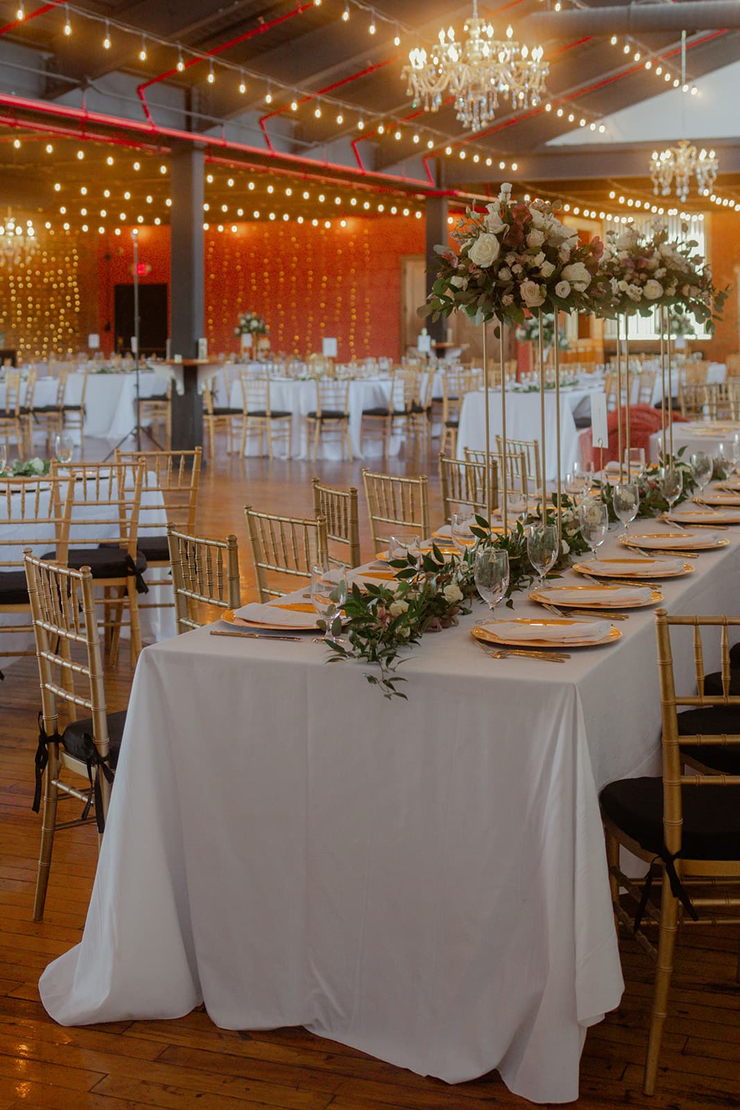 Colonial Florist - Image 1