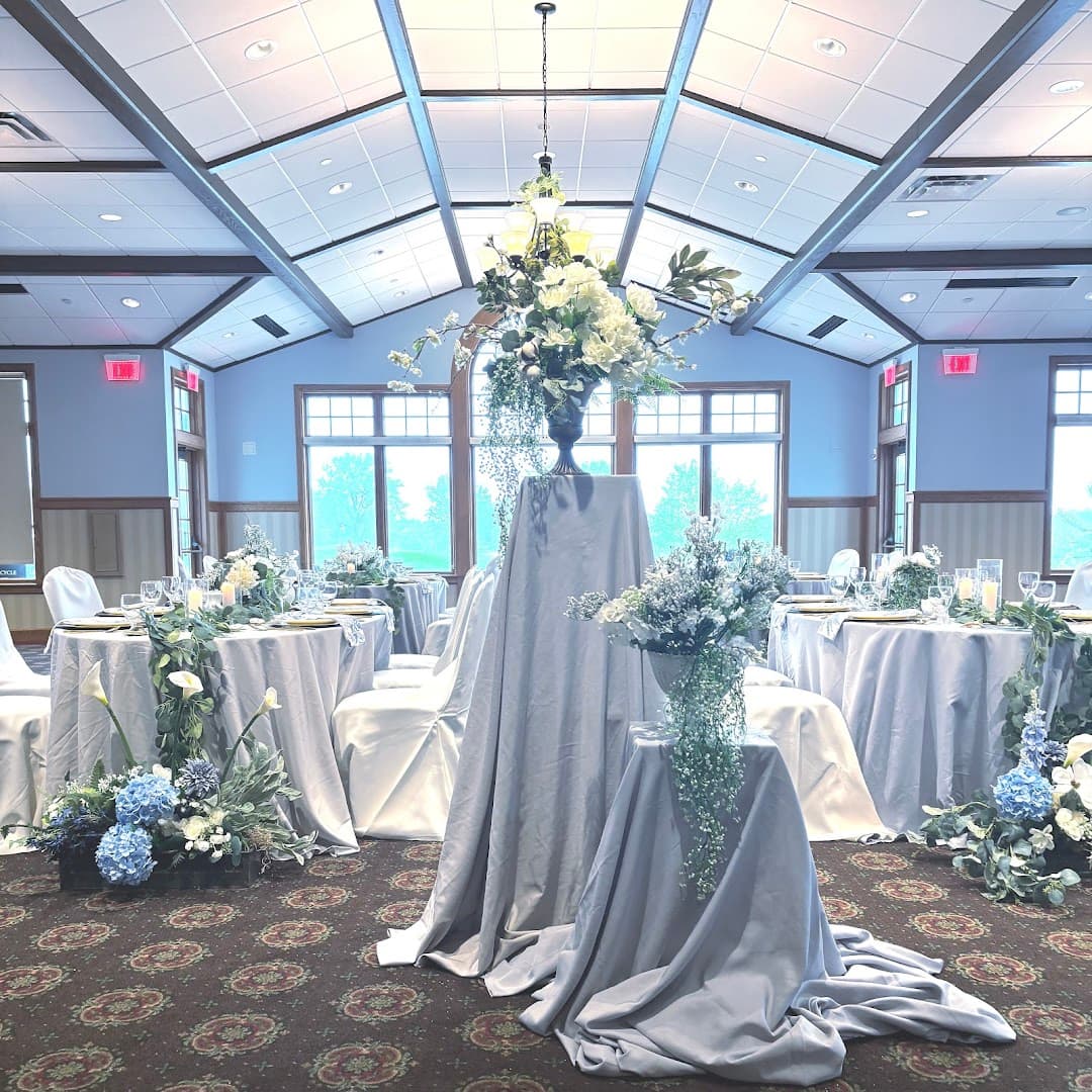 Adore Productions LLC - Image 1