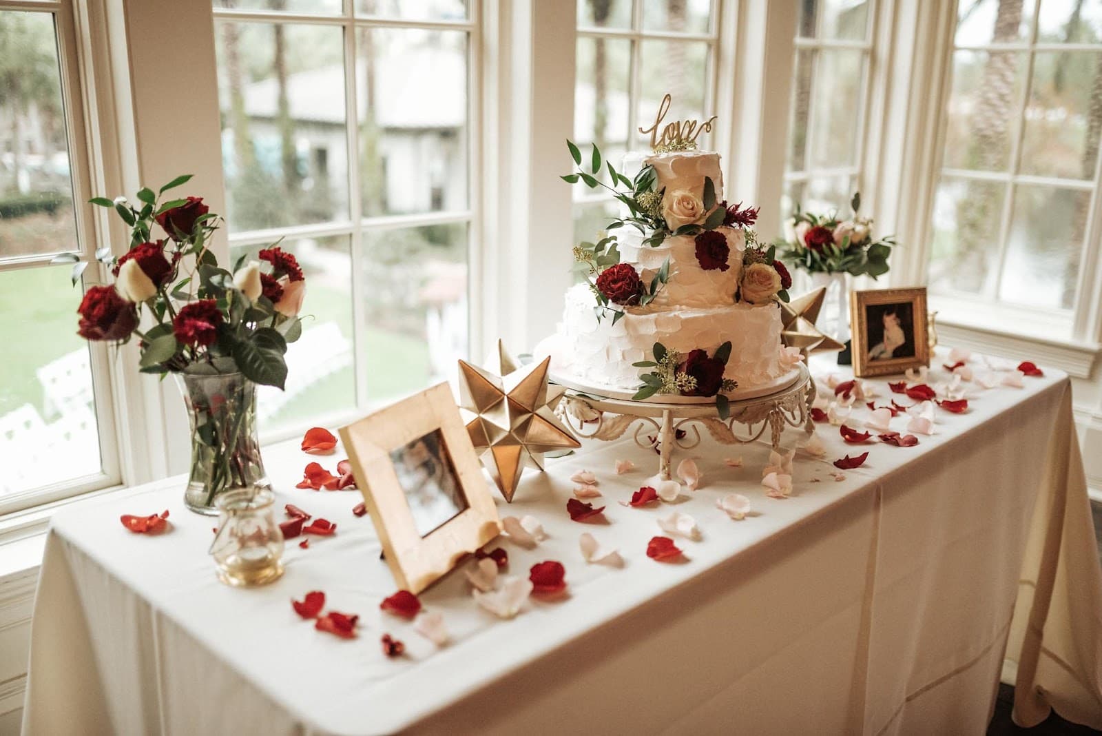 Anything With Plants And Flowers - Image 1