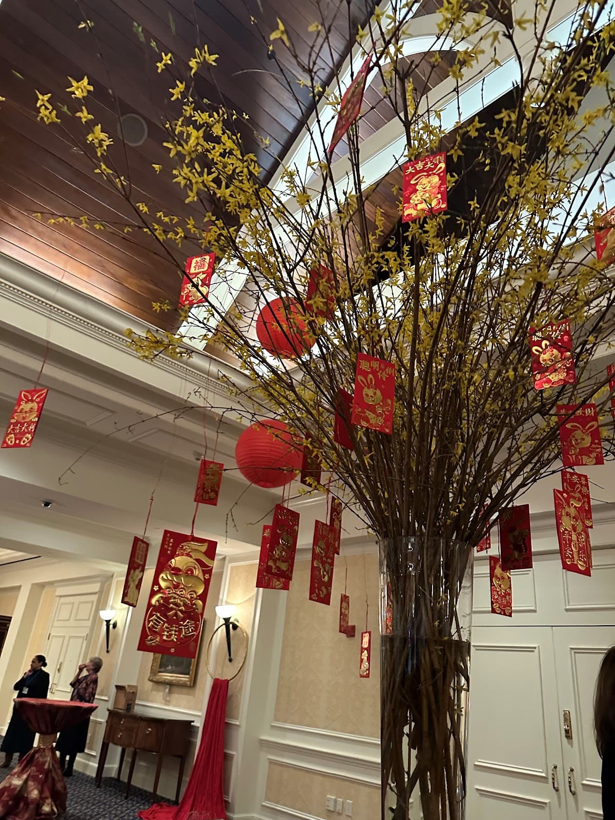 Floral Dimensions - Image 1