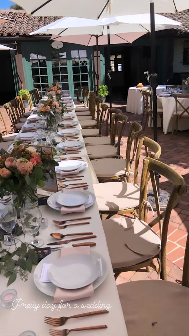 William Paul Floral Design - Image 1