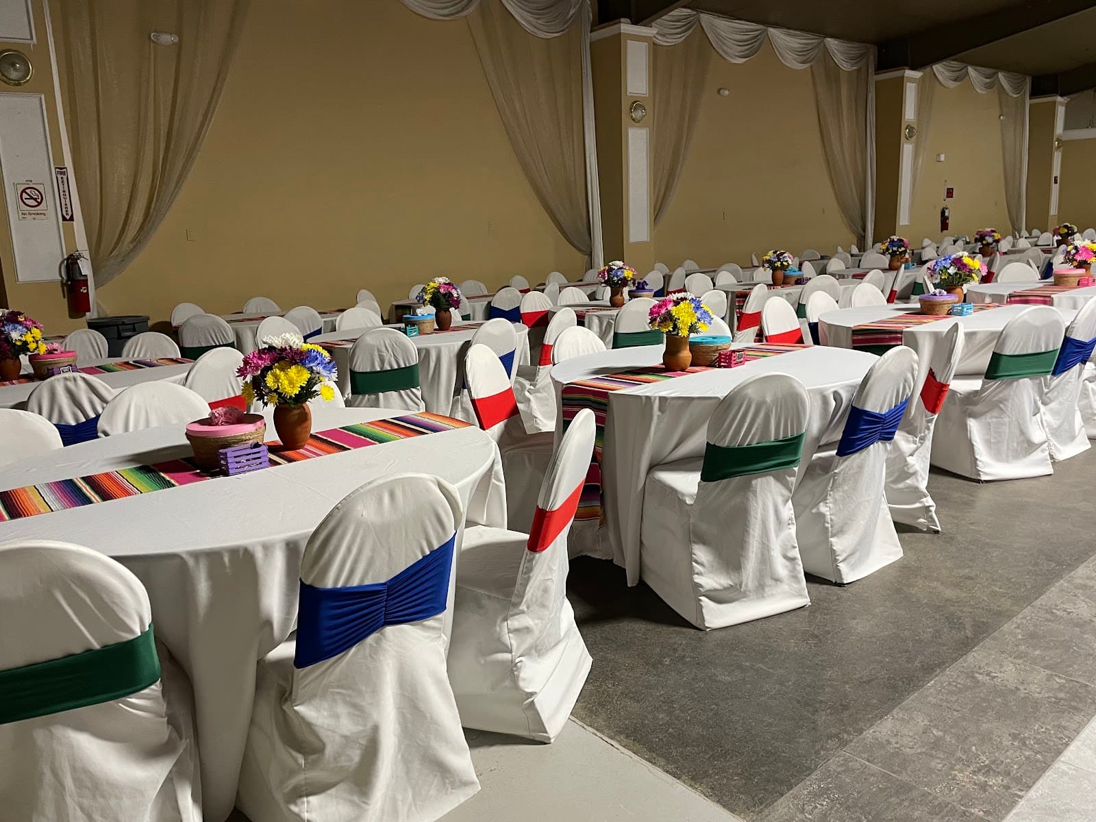 Cornelius Florist - Image 1