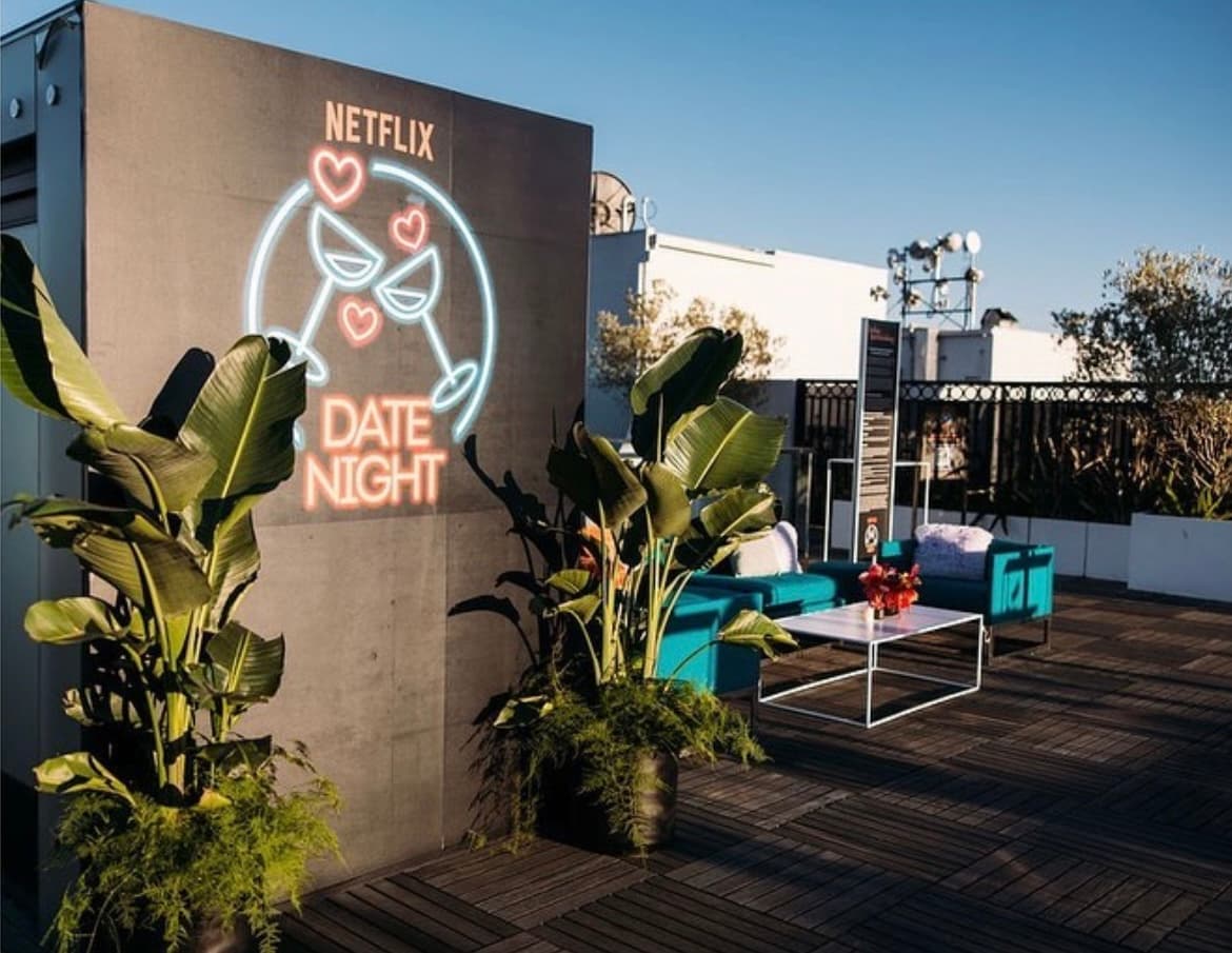 The Boy Who Cried Flowers - Image 1