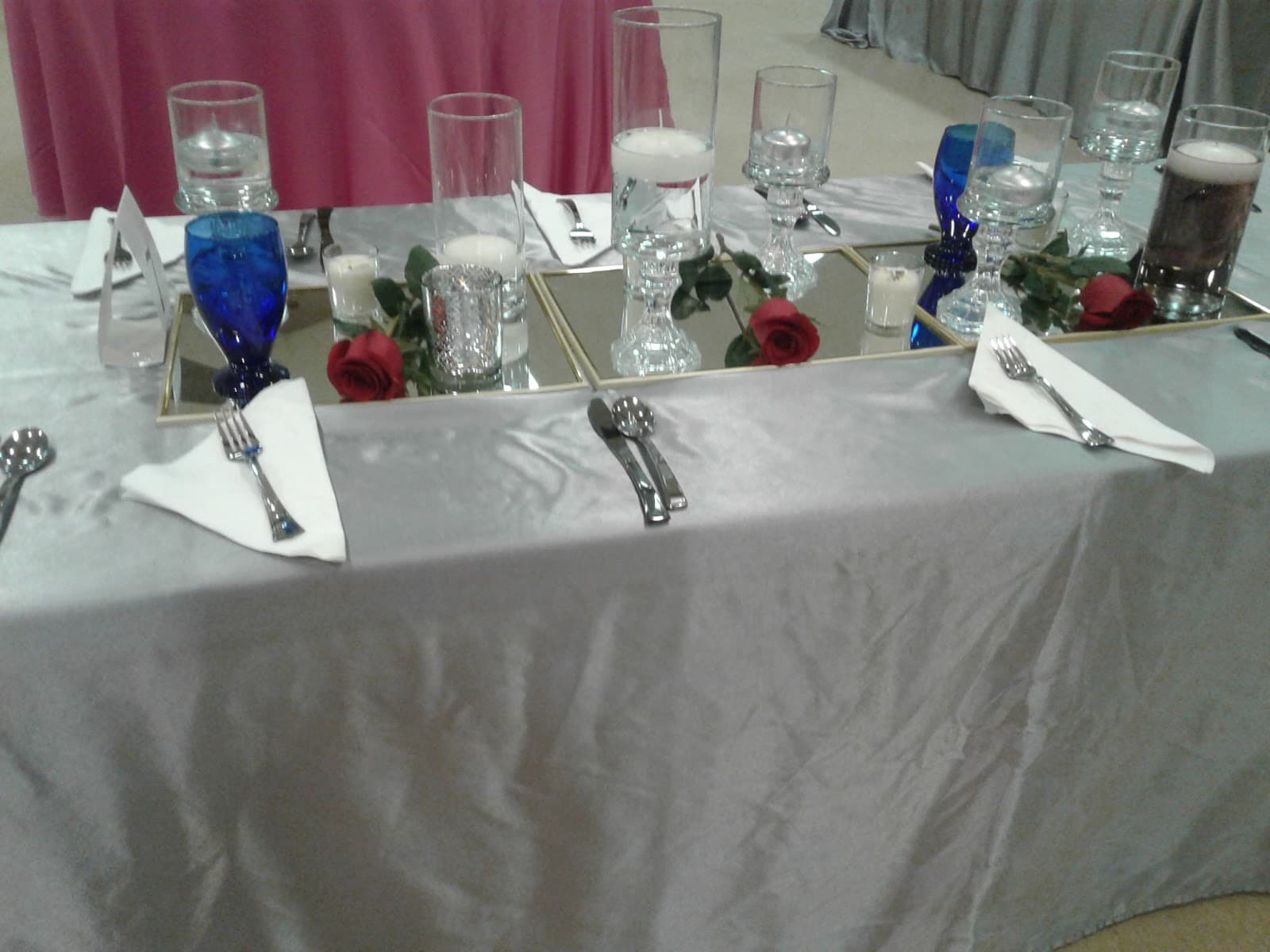 Colonial Florist - Image 1