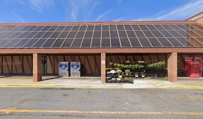 Kroger Floral Department - Image 1